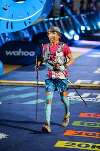 BIB: 6074
                            <button type="button" onclick="openModal(22754127)" class="btn btn-primary btn-sm float-right btn-popup" data-toggle="modal" data-target=".modal-high-quality">
                        <i class="fas fa-shopping-cart"></i> Add to Cart
                    </button>
                                            <button type="button" onclick="isThisMe(22754127, true)" class="btn btn-success btn-sm float-right btn-popup btn-isme hidden" data-toggle="tooltip" data-placement="bottom" title="นี่คือรูปของคุณใช่ไหม คลิกที่นี่เพื่อเอาเข้าอัลบั้ม">
                        <i class="fas fa-plus"></i> Add to album
                    </button>
                    <button type="button" onclick="isThisMe(22754127, false)" class="btn btn-warning btn-sm float-right btn-popup btn-isnotme hidden">
                        <i class="fas fa-ban"></i> Remove from album
                    </button>